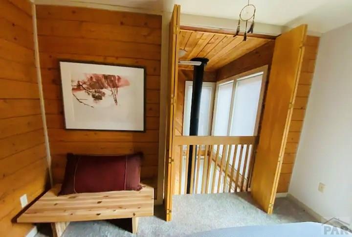 44 Valley Vista Road, Unit 35 La Veta, CO 81055 - Photo 24 of 42