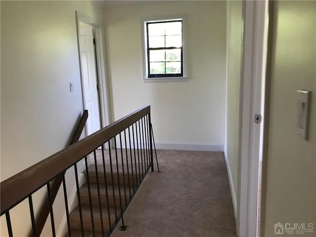 $3,300 | 10 Dogwood Drive, Edison, NJ 08820