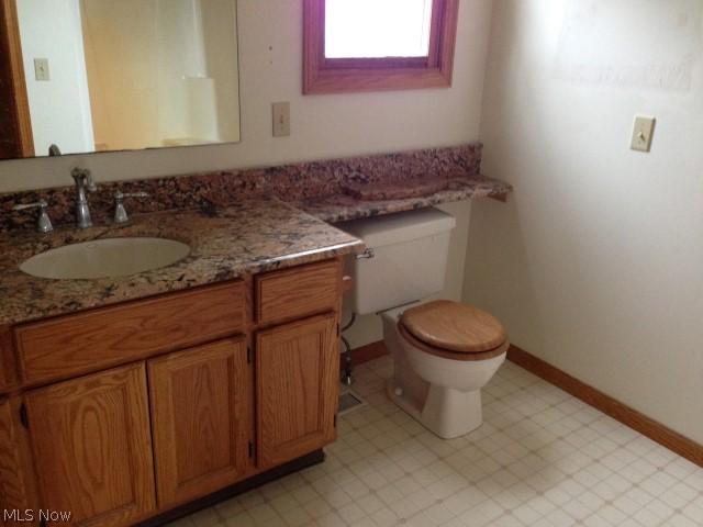 153 Bolender Road Mogadore, OH 44260 - Photo 11 of 12
