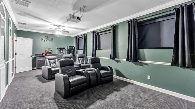 $1,799,999 | 3826 Gaines Court, Winter Haven, FL 33884