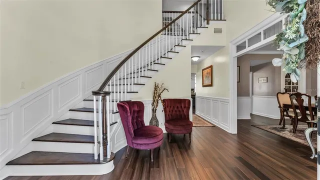 $1,799,999 | 3826 Gaines Court, Winter Haven, FL 33884