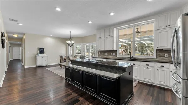 $1,779,900 | 3826 Gaines Court, Winter Haven, FL 33884