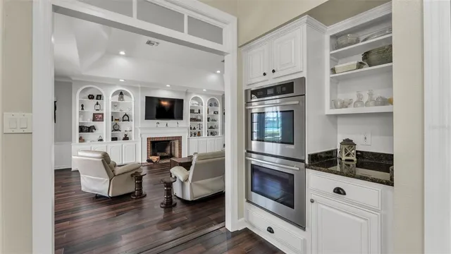 $1,799,999 | 3826 Gaines Court, Winter Haven, FL 33884