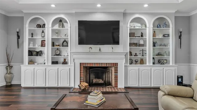 $1,799,999 | 3826 Gaines Court, Winter Haven, FL 33884