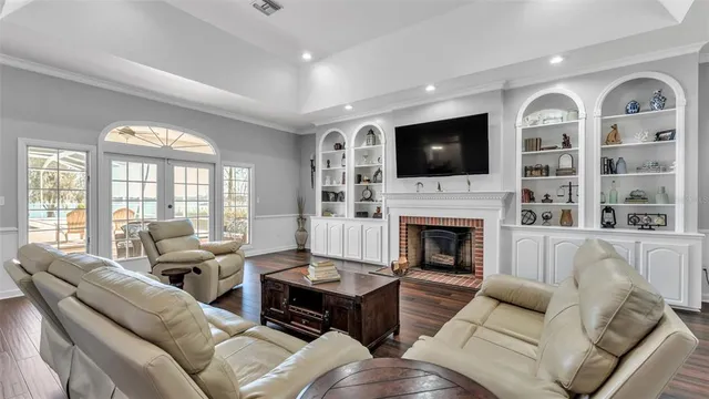 $1,799,999 | 3826 Gaines Court, Winter Haven, FL 33884