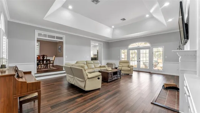 $1,799,999 | 3826 Gaines Court, Winter Haven, FL 33884