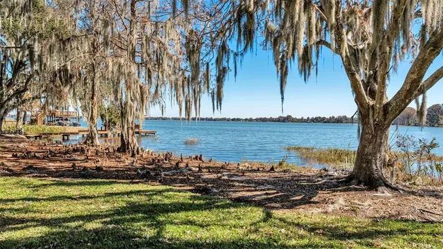 $1,799,999 | 3826 Gaines Court, Winter Haven, FL 33884