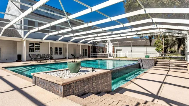 $1,799,999 | 3826 Gaines Court, Winter Haven, FL 33884