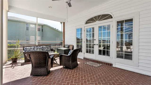 $1,799,999 | 3826 Gaines Court, Winter Haven, FL 33884