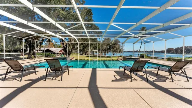 $1,799,999 | 3826 Gaines Court, Winter Haven, FL 33884