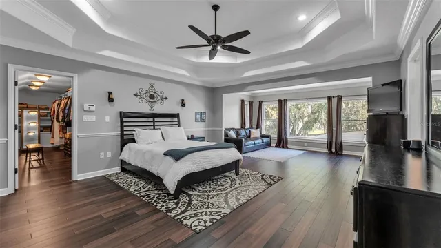 $1,799,999 | 3826 Gaines Court, Winter Haven, FL 33884