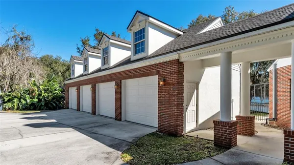 $1,779,900 | 3826 Gaines Court, Winter Haven, FL 33884