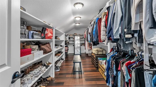 $1,799,999 | 3826 Gaines Court, Winter Haven, FL 33884