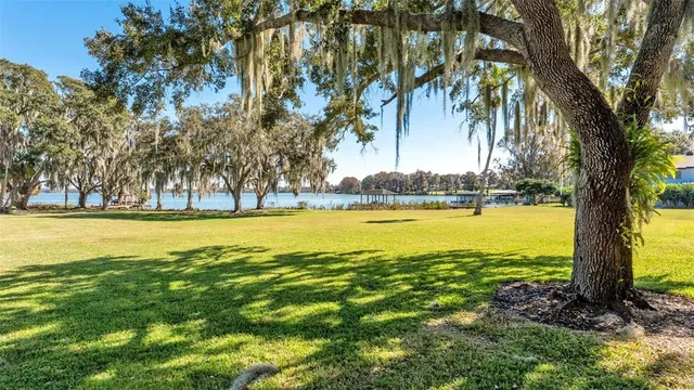 $1,799,999 | 3826 Gaines Court, Winter Haven, FL 33884