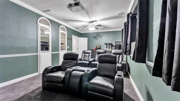 $1,779,900 | 3826 Gaines Court, Winter Haven, FL 33884