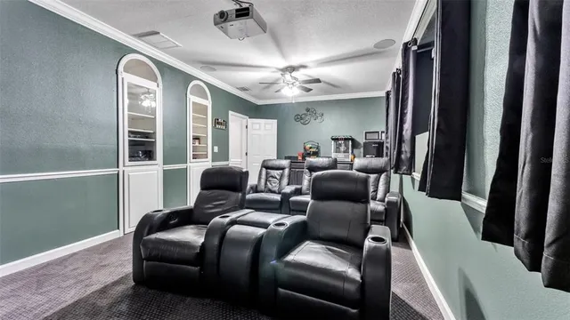 $1,799,999 | 3826 Gaines Court, Winter Haven, FL 33884