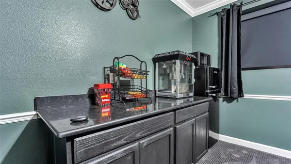 $1,779,900 | 3826 Gaines Court, Winter Haven, FL 33884
