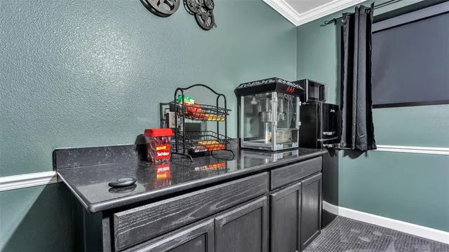 $1,799,999 | 3826 Gaines Court, Winter Haven, FL 33884