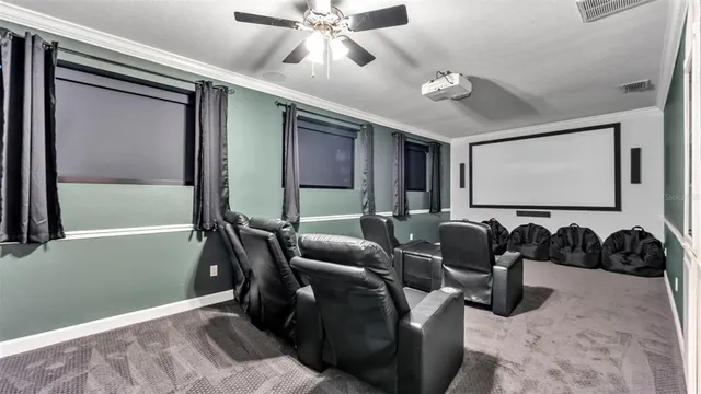 $1,799,999 | 3826 Gaines Court, Winter Haven, FL 33884