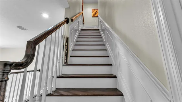 $1,799,999 | 3826 Gaines Court, Winter Haven, FL 33884