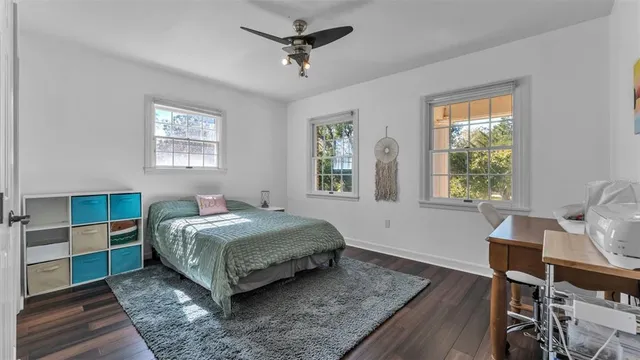 $1,799,999 | 3826 Gaines Court, Winter Haven, FL 33884