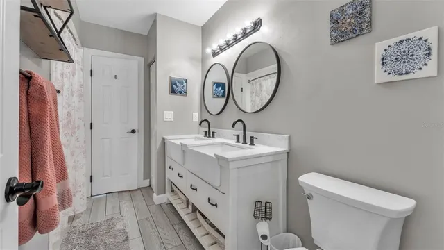 $1,799,999 | 3826 Gaines Court, Winter Haven, FL 33884