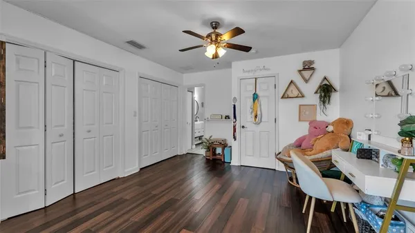 $1,779,900 | 3826 Gaines Court, Winter Haven, FL 33884