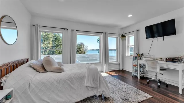 $1,799,999 | 3826 Gaines Court, Winter Haven, FL 33884