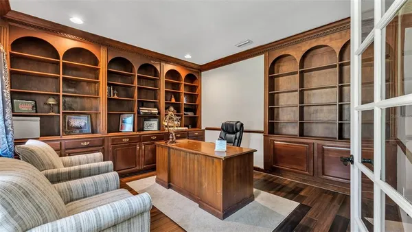 $1,779,900 | 3826 Gaines Court, Winter Haven, FL 33884