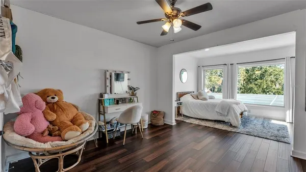$1,779,900 | 3826 Gaines Court, Winter Haven, FL 33884