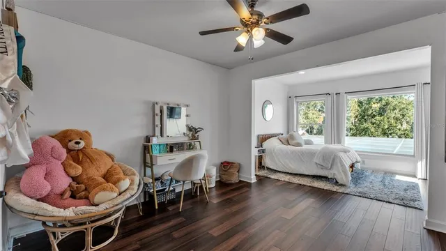 $1,799,999 | 3826 Gaines Court, Winter Haven, FL 33884