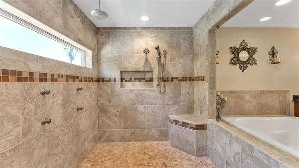 $1,779,900 | 3826 Gaines Court, Winter Haven, FL 33884