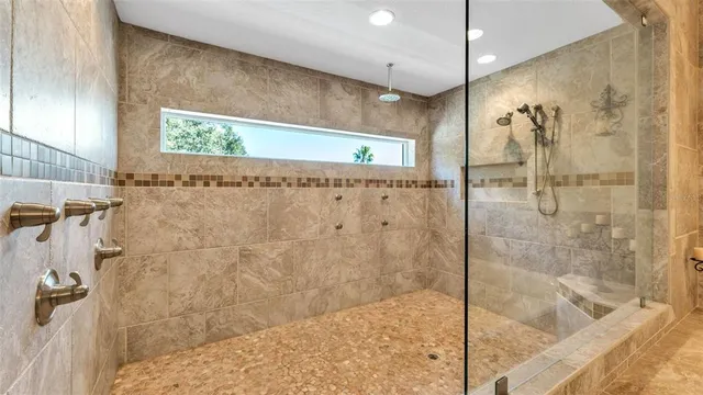 $1,799,999 | 3826 Gaines Court, Winter Haven, FL 33884