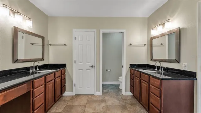 $1,799,999 | 3826 Gaines Court, Winter Haven, FL 33884