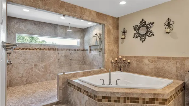 $1,799,999 | 3826 Gaines Court, Winter Haven, FL 33884