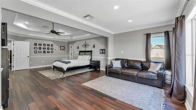 $1,799,999 | 3826 Gaines Court, Winter Haven, FL 33884