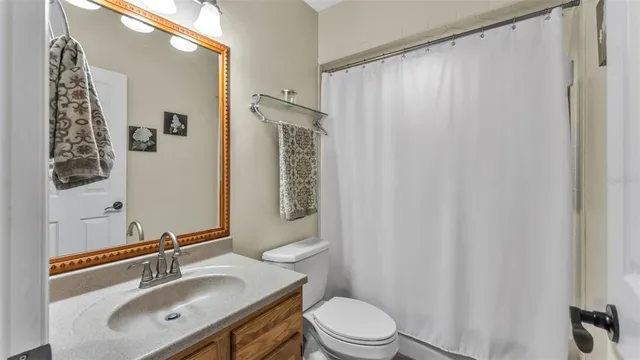 $1,799,999 | 3826 Gaines Court, Winter Haven, FL 33884