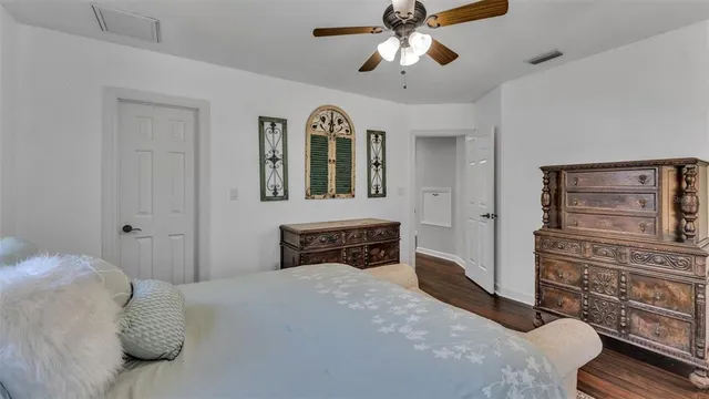 $1,799,999 | 3826 Gaines Court, Winter Haven, FL 33884