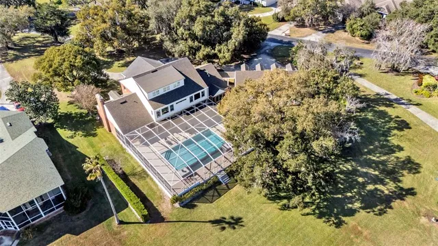 $1,799,999 | 3826 Gaines Court, Winter Haven, FL 33884