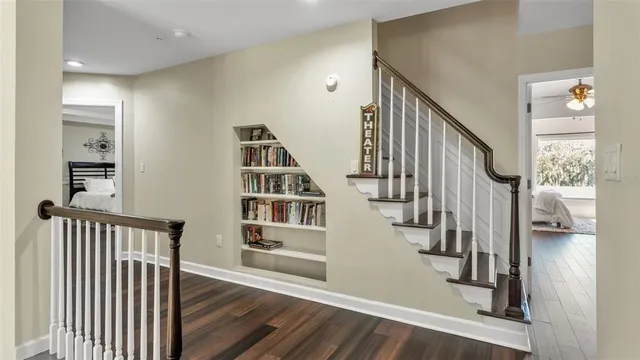 $1,799,999 | 3826 Gaines Court, Winter Haven, FL 33884