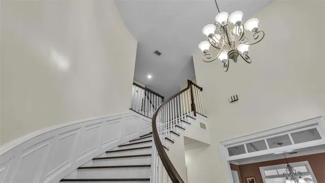 $1,799,999 | 3826 Gaines Court, Winter Haven, FL 33884