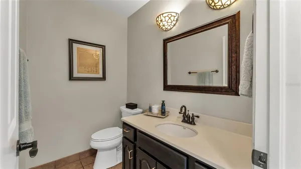 $1,779,900 | 3826 Gaines Court, Winter Haven, FL 33884