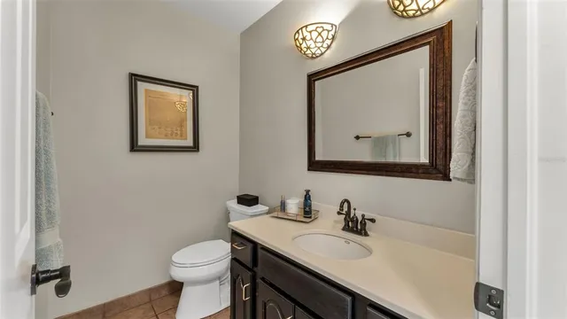 $1,799,999 | 3826 Gaines Court, Winter Haven, FL 33884