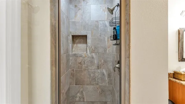 $1,799,999 | 3826 Gaines Court, Winter Haven, FL 33884