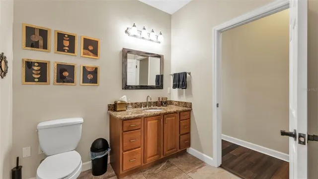 $1,799,999 | 3826 Gaines Court, Winter Haven, FL 33884