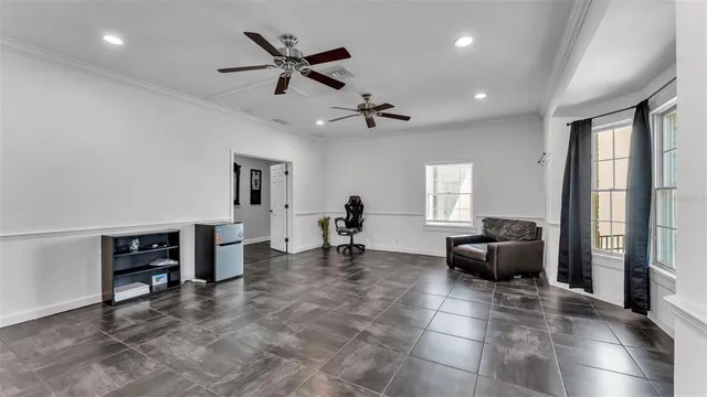 $1,799,999 | 3826 Gaines Court, Winter Haven, FL 33884