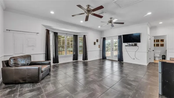 $1,779,900 | 3826 Gaines Court, Winter Haven, FL 33884