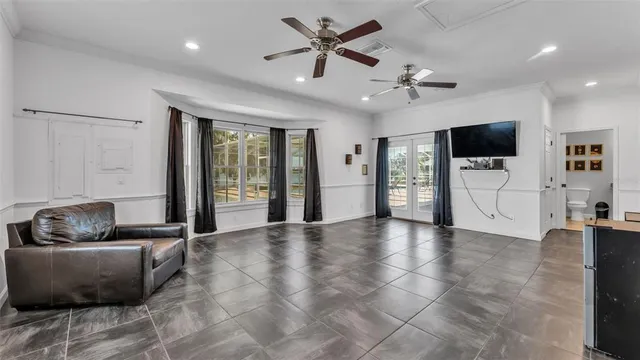 $1,799,999 | 3826 Gaines Court, Winter Haven, FL 33884