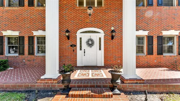 $1,779,900 | 3826 Gaines Court, Winter Haven, FL 33884