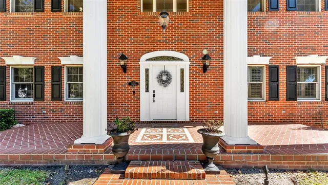 $1,799,999 | 3826 Gaines Court, Winter Haven, FL 33884